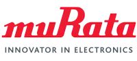 Logo Murata