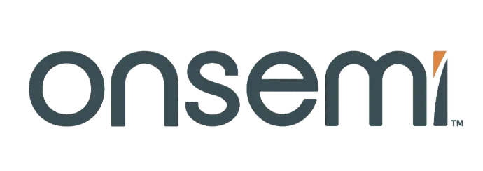 Logo Onsemi