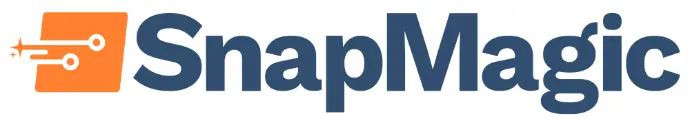 Logo SnapMagic